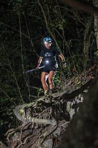 BIB: 
                            <button type="button" onclick="openModal(28064428)" class="btn btn-primary btn-sm float-right btn-popup" data-toggle="modal" data-target=".modal-high-quality">
                        <i class="fas fa-shopping-cart"></i> Add to Cart
                    </button>
                                            <button type="button" onclick="isThisMe(28064428, true)" class="btn btn-success btn-sm float-right btn-popup btn-isme hidden" data-toggle="tooltip" data-placement="bottom" title="นี่คือรูปของคุณใช่ไหม คลิกที่นี่เพื่อเอาเข้าอัลบั้ม">
                        <i class="fas fa-plus"></i> Add to album
                    </button>
                    <button type="button" onclick="isThisMe(28064428, false)" class="btn btn-warning btn-sm float-right btn-popup btn-isnotme hidden">
                        <i class="fas fa-ban"></i> Remove from album
                    </button>